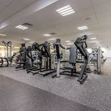 Image result for Hayes Bowls Club (Botwell)