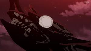 「横谷マナ ぬらりひょんの孫」の画像検索結果