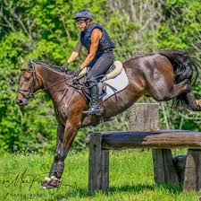 Image result for Windrush Vaulting Group