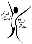 Granville Health System | Look Good, Feel Better