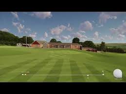 Image result for Alresford Golf Club