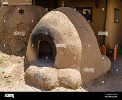 Image result for clay oven