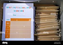 Image result for Leatherhead Swans Club