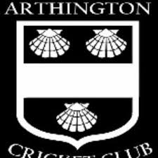 Image result for Arthington Cricket Club