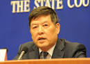 新华网胡锦摄