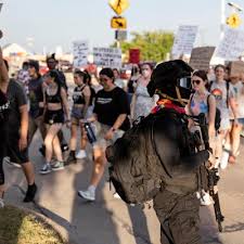 Image result for COUNTER COMBAT CLUB®