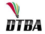 Image result for Doncaster Badminton