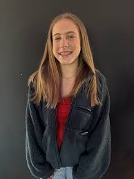 Image result for Didcot Netball Club