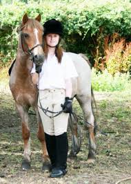 Image result for Cliff Hatch Stables