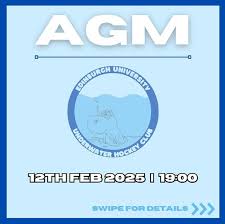 Image result for Edinburgh Octopush Club