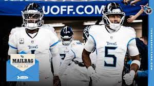 Image result for Cardiff Titans