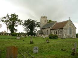 Image result for Great Melton Cricket Club