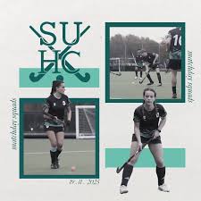 Image result for Salford University Hockey Club