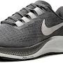 search url https://www.amazon.com/Nike-Mens-Zoom-Type-Running-Shoe/dp/B08RJCH2RS from www.amazon.com