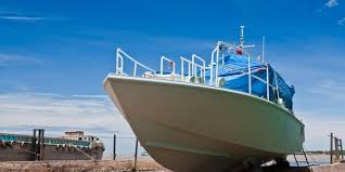 Image result for Mid Thame Model Boat Club