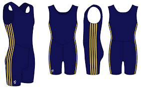 Image result for Durham Amateur Rowing Club