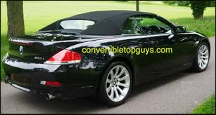 Image result for BMW 645