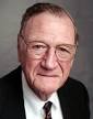 Lucian Pye is Ford Professor