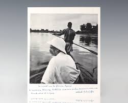 Image result for albert schweitzer