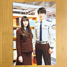 「手塚光 図書館戦争」の画像検索結果