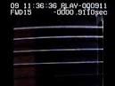 Vibrating Strings 