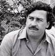 Pablo Emilio Escobar Gaviria - 55C