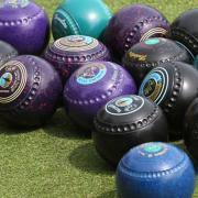 Image result for Hemyock Bowling Club
