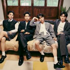 Image result for lucy