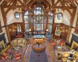 Image result for Uppababy G Luxe Tori Spelling