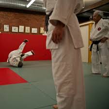 Image result for Beith Judo Club