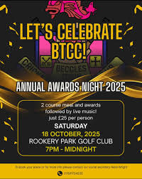 Image result for Beccles Town Cricket Club