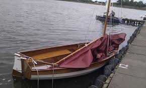 Image result for Stornoway Canoe Club