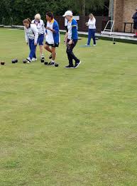 Image result for Oxford City & County Bowls Club Ltd