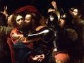 An Introduction to Baroque Art