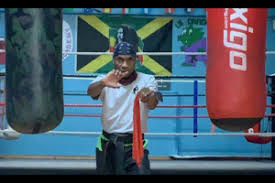 Image result for Blackpool Karate & Kickboxing Club