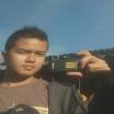 kevin eka putra. male. Pekanbaru, Indonesia. Relationship: