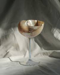 Картинки по запросу бокал