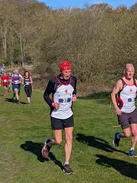 Image result for Baildon Runners