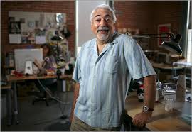 Fred Roses of Fred \u0026amp; Friends, and some of the company\u0026#39;s wares. (Aram Boghosian for The Boston Globe). By Courtney Hollands. Globe Staff / September 18, 2008 - fred__1221747253_5878