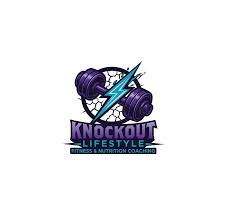 Image result for Knock Out Fit Hopewell