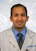 Uday Mehta