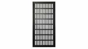 Image result for lüftungsgitter möbel