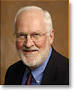 Robert C. Guyer