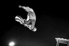 Image result for Cardiff University Ski & Snowboard Club