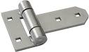 Hinges - S &amp; D Products