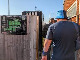 Image result for Addlestone Wanderers