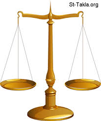 http://t0.gstatic.com/images?q=tbn:ANd9GcR_j2H_13hf7bxkuKttN1Y6WT6kSmGBLA0U181L9DjUasi8Q5ZRwA