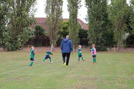 Image result for hallcross jfc