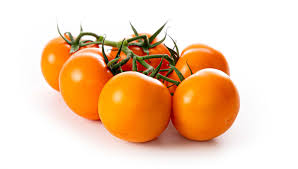 Afbeeldingsresultaat voor oranje van goeienbier tomato