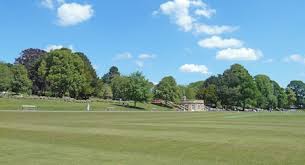 Image result for Saltaire Cricket Club